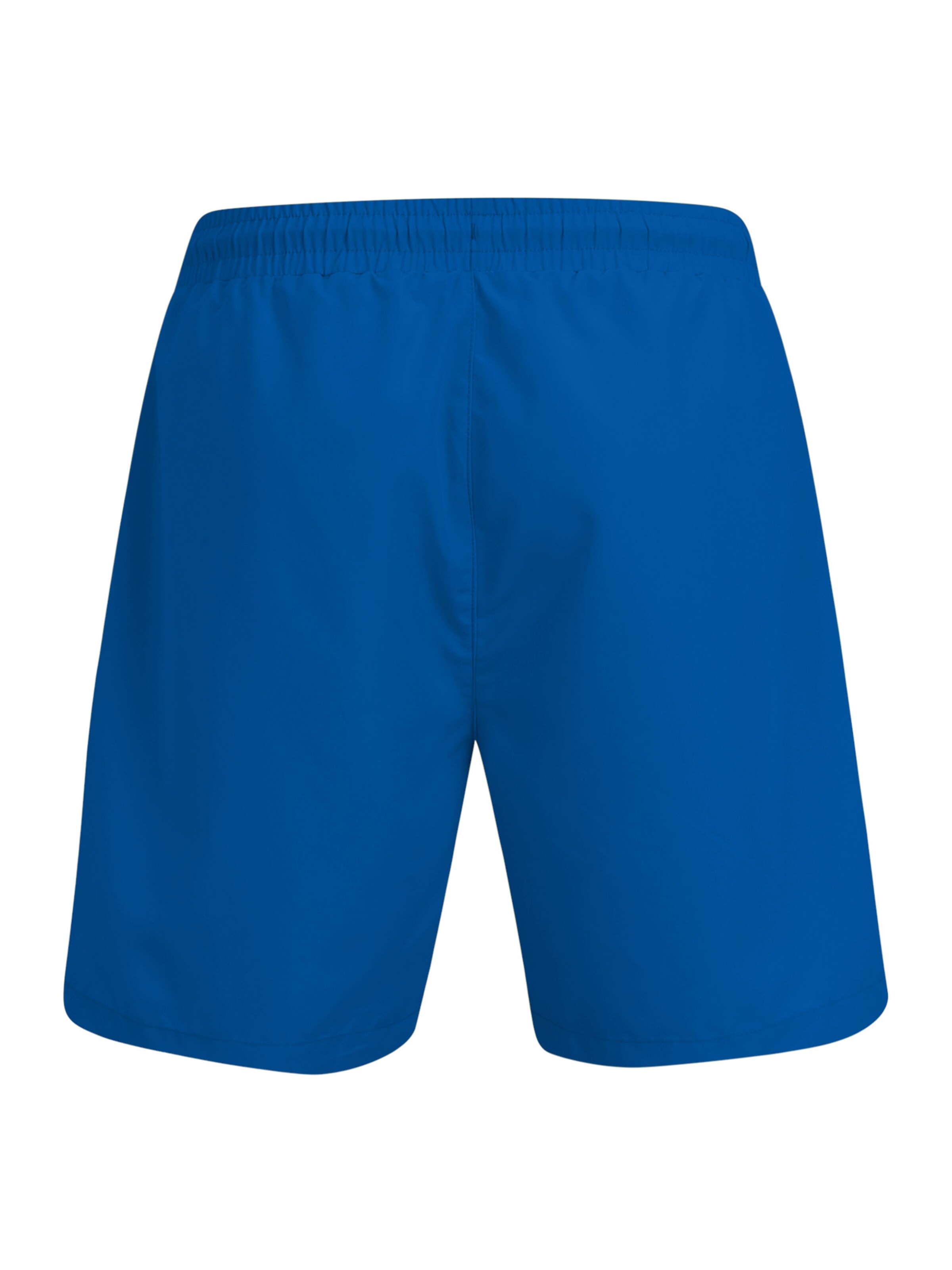 FILA Плавательные шорты 'SOMALIA' в Синий