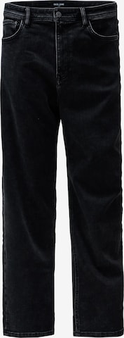 Salsa Jeans Jeans in Black: front