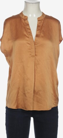 Vince Blouse & Tunic in S in Orange: front