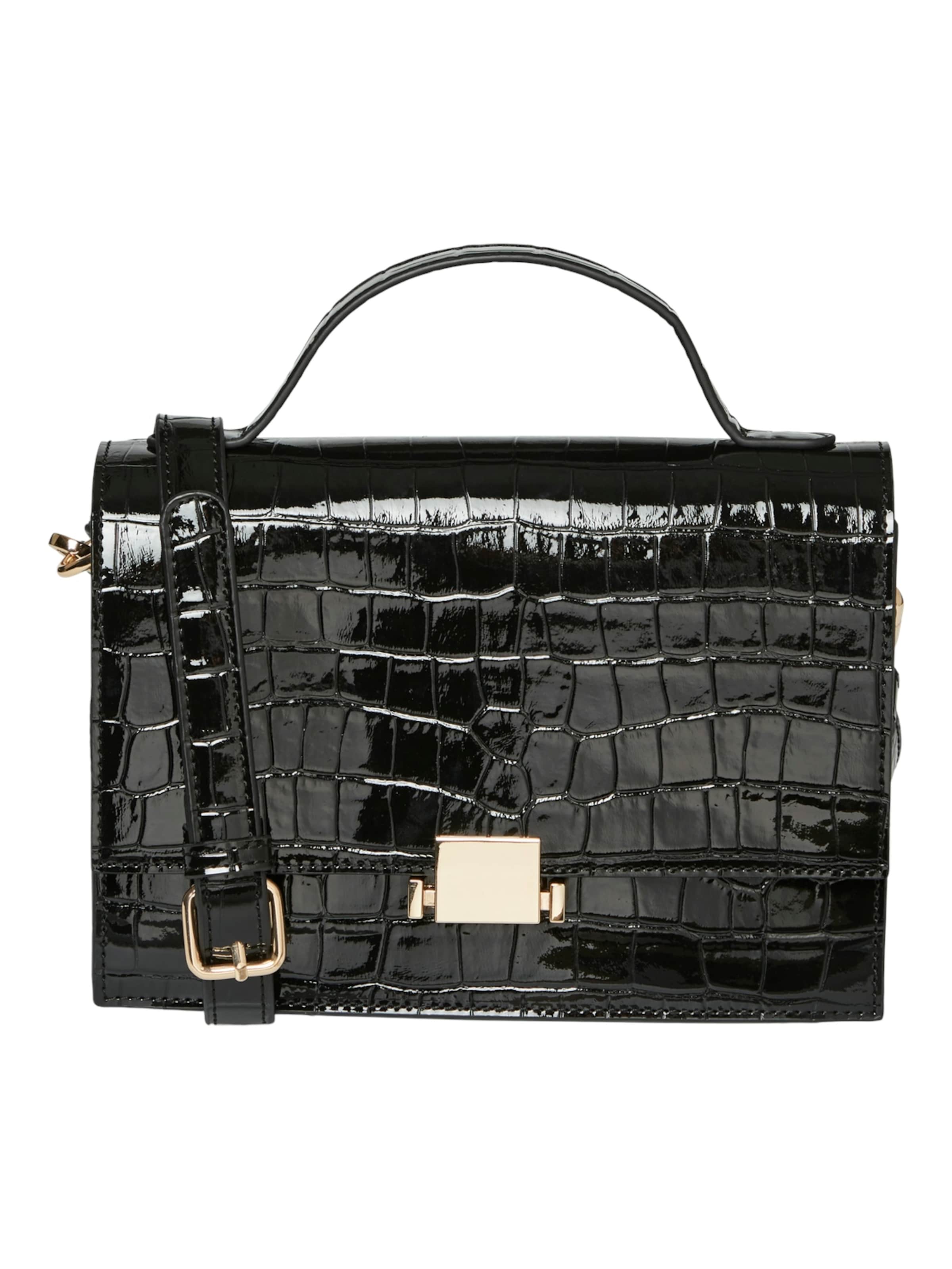 Vero moda bags price hotsell