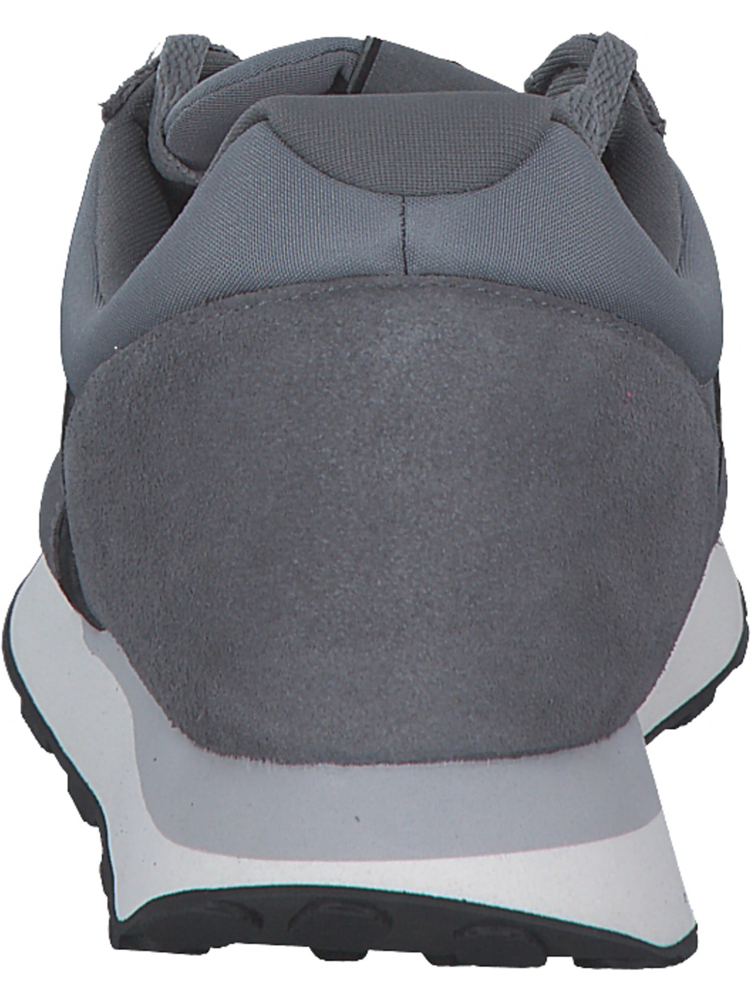 ADIDAS SPORTSWEAR Σνίκερ χαμηλό 'Capture 3.0' σε γκρι