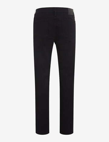 BRAX Slim fit Jeans 'Chuck' in Blue