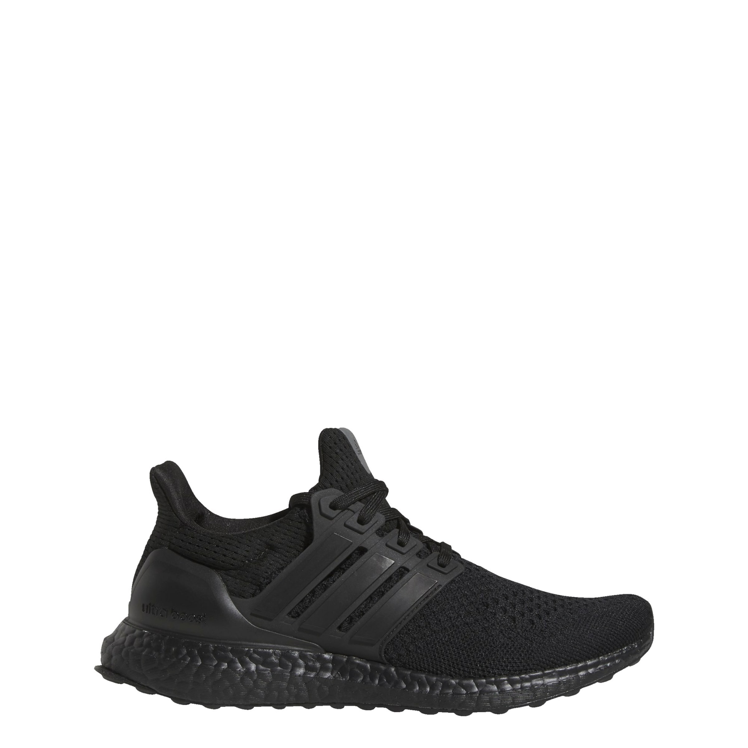 Baskets basses 'Ultraboost 1.0' ADIDAS SPORTSWEAR en noir