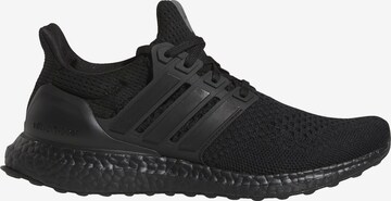 ADIDAS SPORTSWEAR Running Shoes 'Ultraboost 1.0' in Black