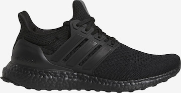 ADIDAS SPORTSWEAR Běžecká obuv 'Ultraboost 1.0' – černá