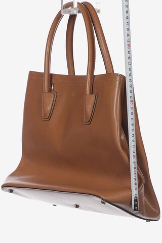 HALLHUBER Bag in One size in Brown