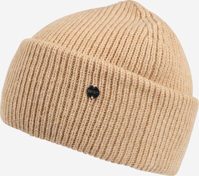 ESPRIT Gorros em castanho claro, Vista do produto