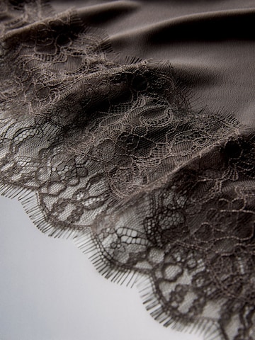 The Set - Falda en negro