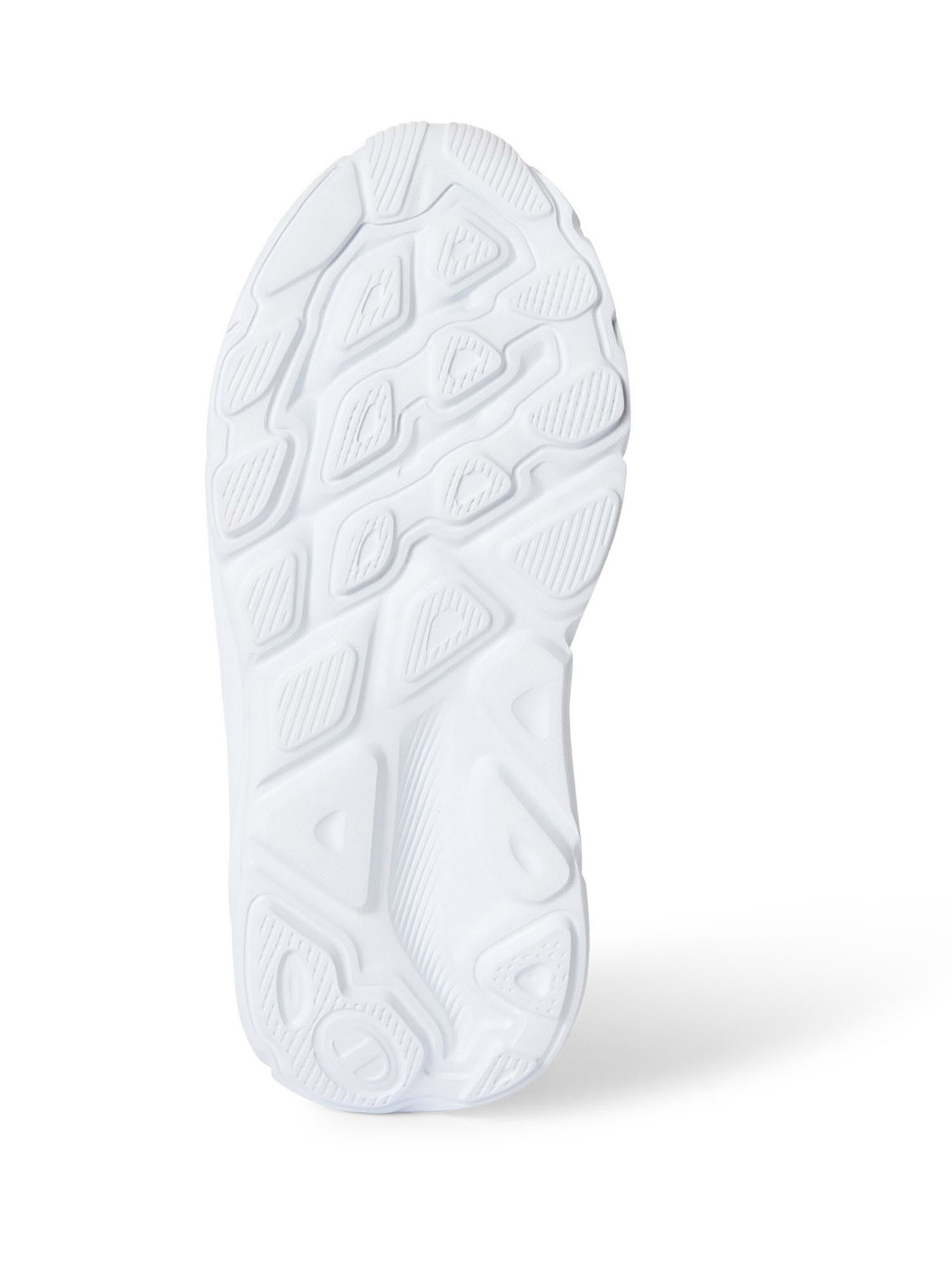 Champion Authentic Athletic Apparel Sneakers in Blue