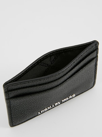 MICHAEL Michael Kors - Estojo em preto