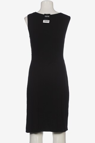 ALBA MODA Kleid L in Schwarz