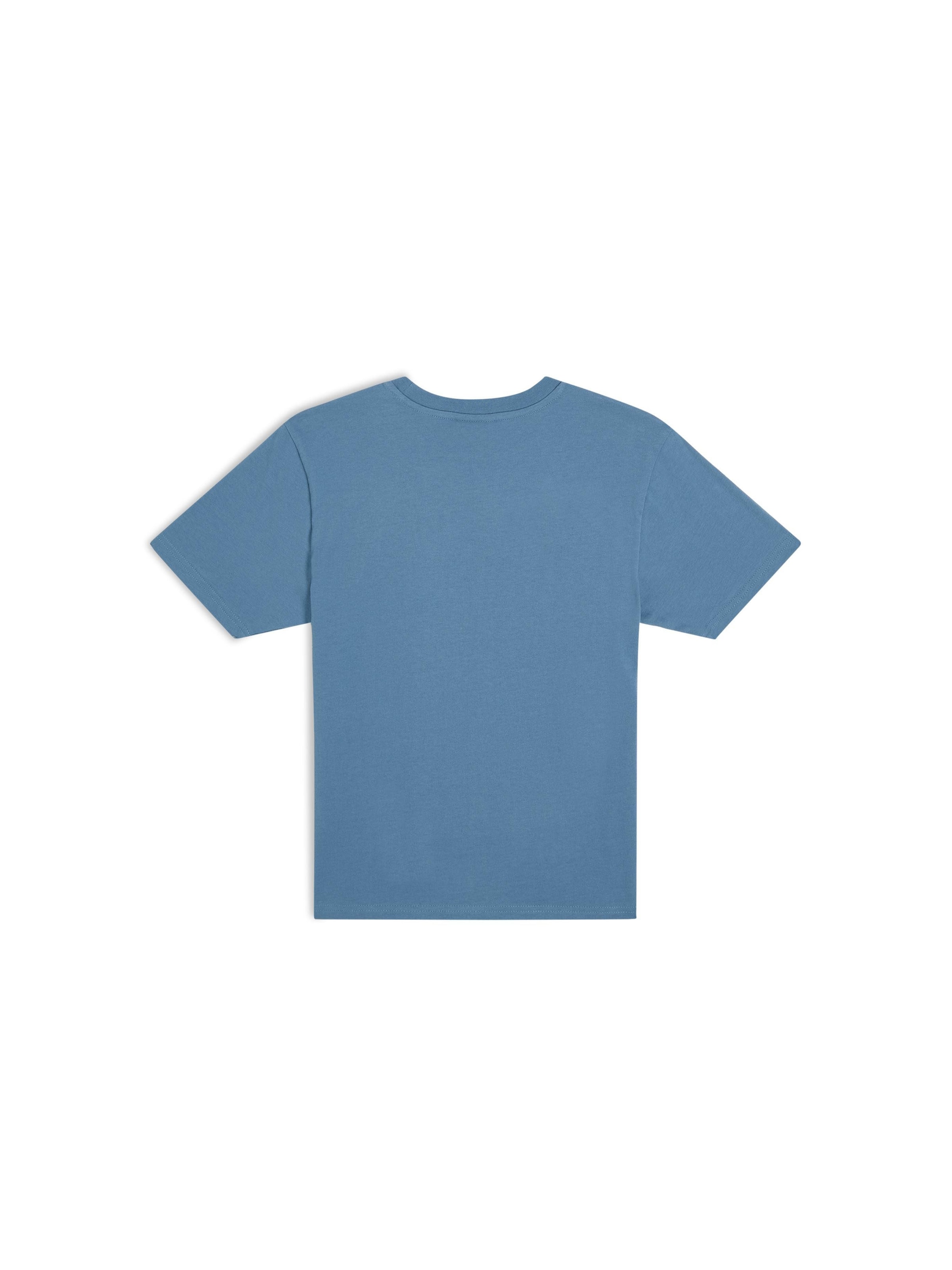 T-Shirt O'NEILL en bleu