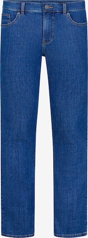 PADDOCKS Jeans in Blue: front