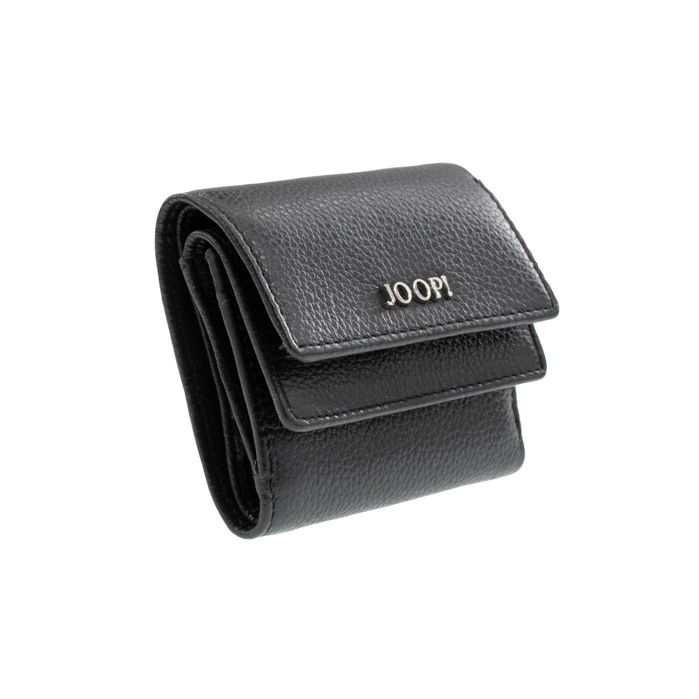 JOOP! Wallet in Black