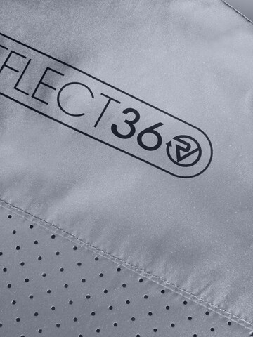 Proviz Vest 'REFLECT360' in Grey