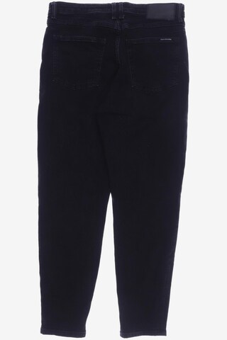 Marc O'Polo Jeans in 28 in Grey
