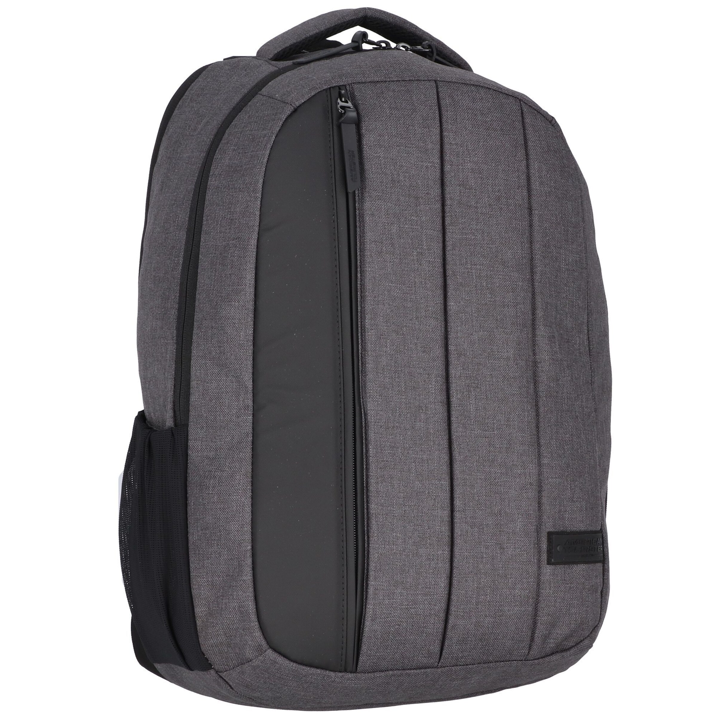 American Tourister Backpack in Grey