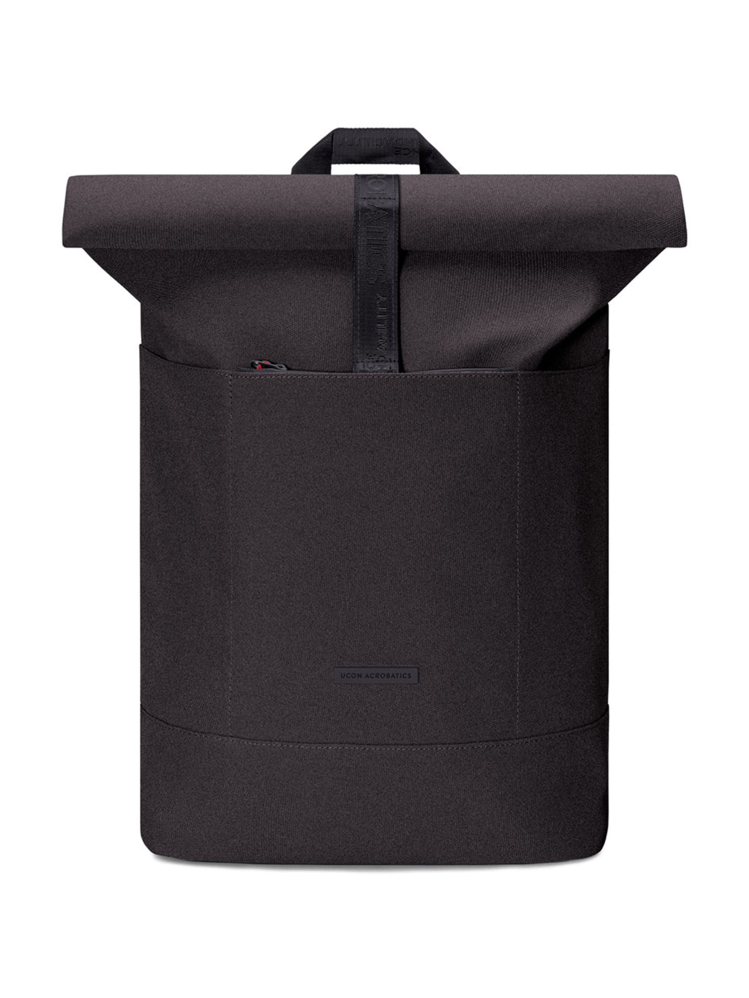 melns Ucon Acrobatics Mugursoma