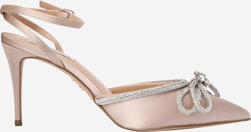 STEVE MADDEN Pumps 'Leia' in Roze