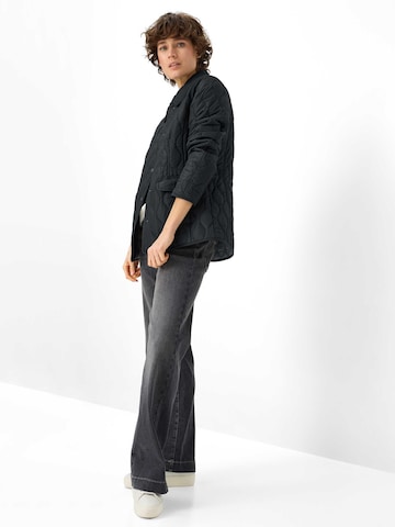 Fuchs Schmitt Übergangsjacke‌‌‌‌ in Blau