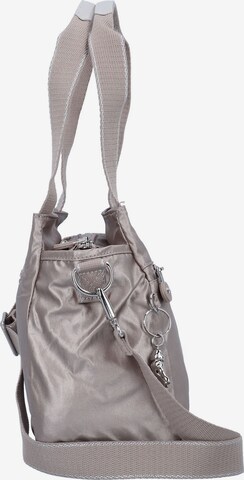 Sac bandoulière 'Elysia' KIPLING en beige