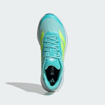 Chaussure de course 'Duramo SL 2' ADIDAS PERFORMANCE en bleu