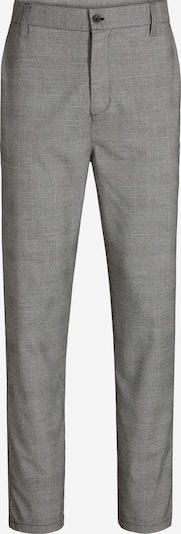 JOHN DEVIN Trousers in Grey, Item view