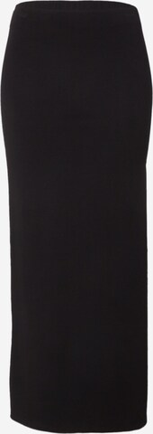 STUDIO SELECT Skirt 'Joelle' in Black: front