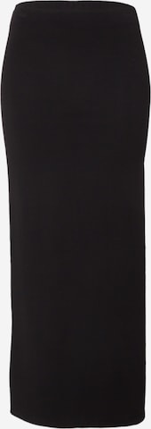 STUDIO SELECT Skirt 'Joelle' in Black: front