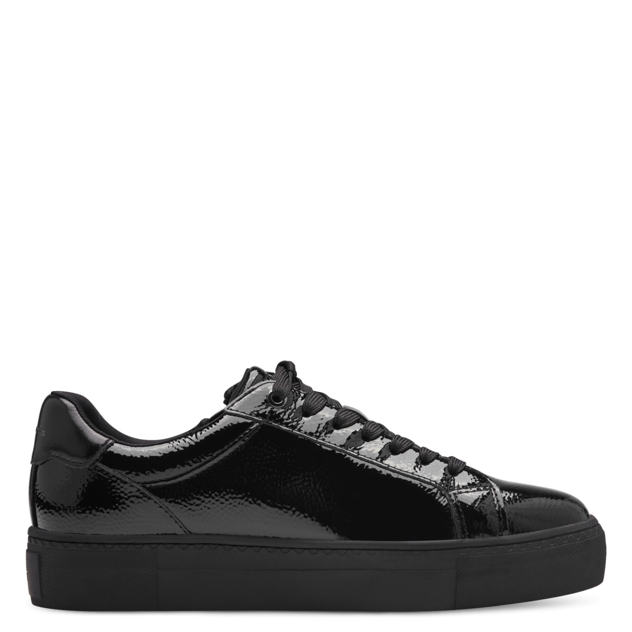 Tamaris Sneakers in Black