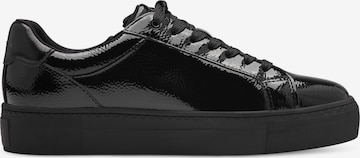 Tamaris Sneakers in Black