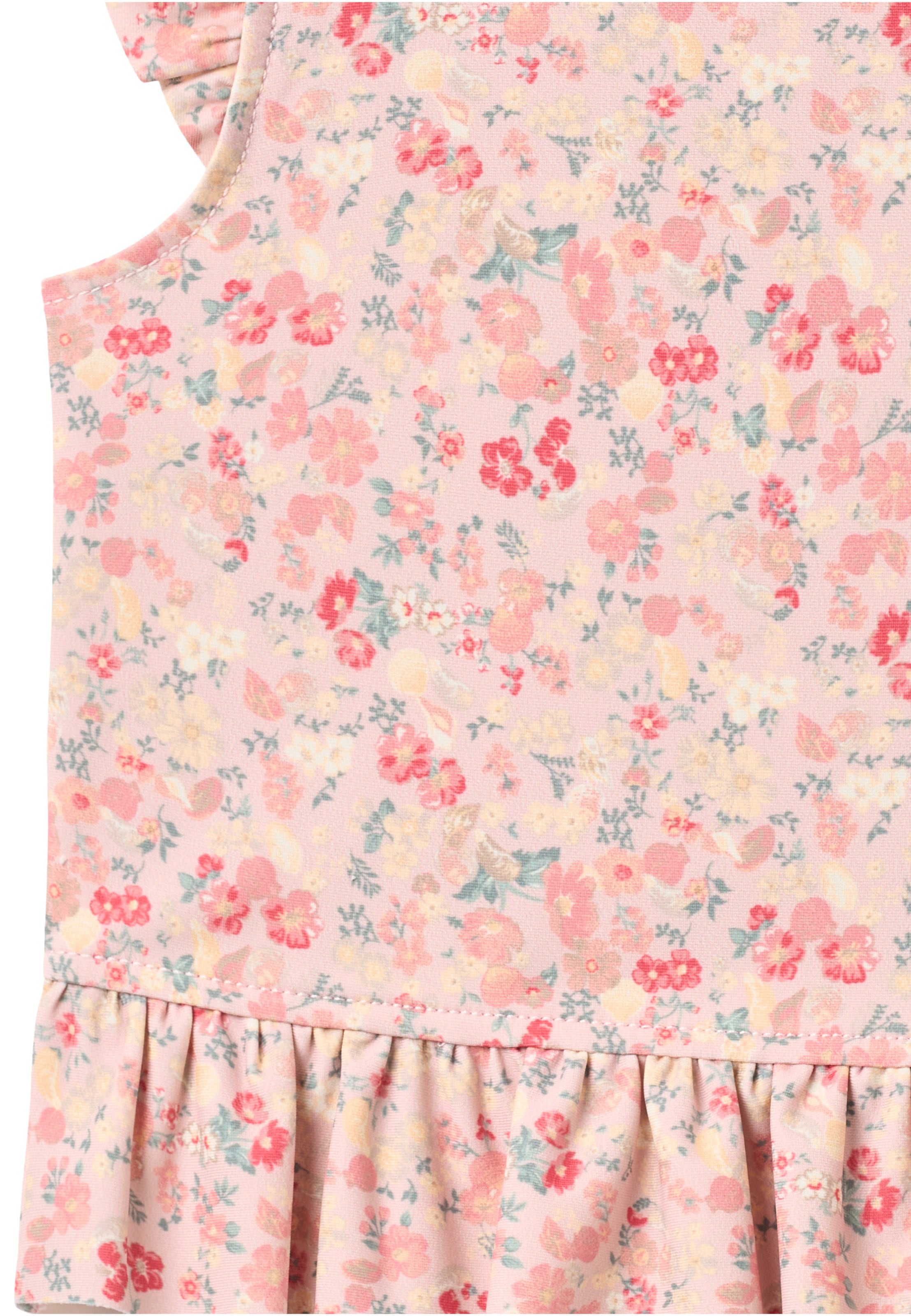 WHEAT Bikini 'Alma' in Gemengde kleuren