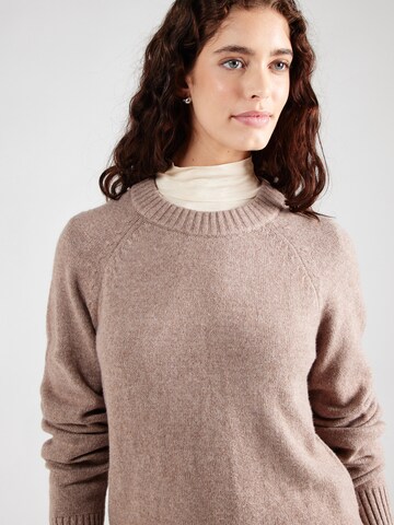 GAP Pullover in Beige
