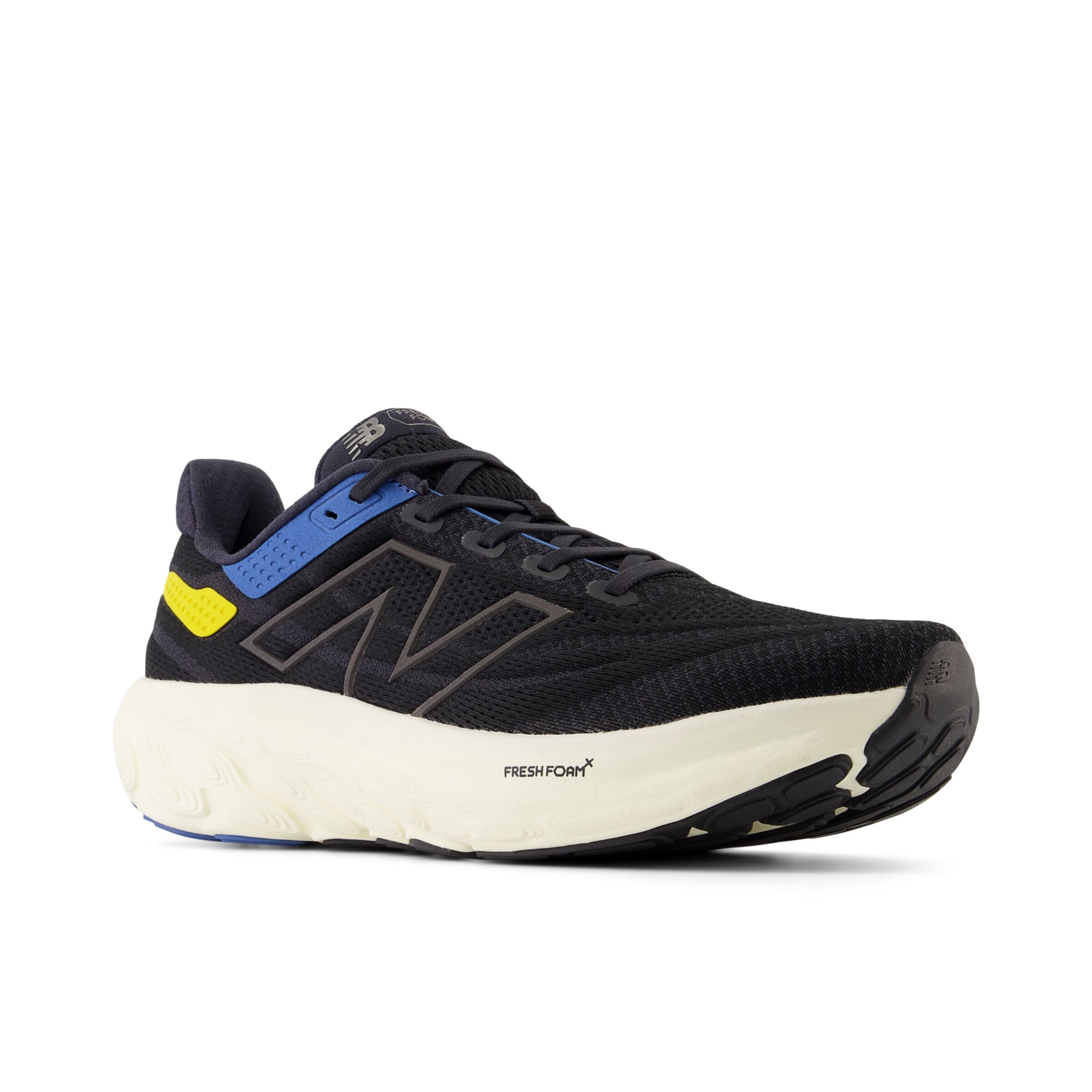 new balance Running shoe 'X 1080 v13' in Black
