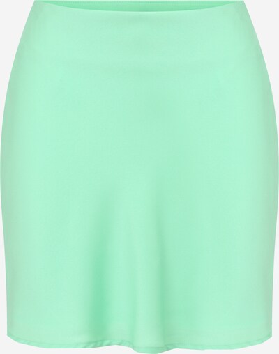 Cotton On Skirt in Mint, Item view