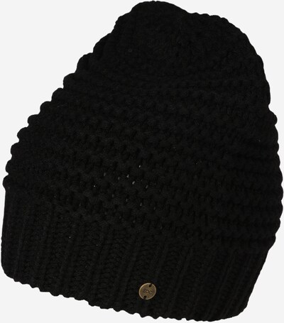ESPRIT Mütze in schwarz, Produktansicht