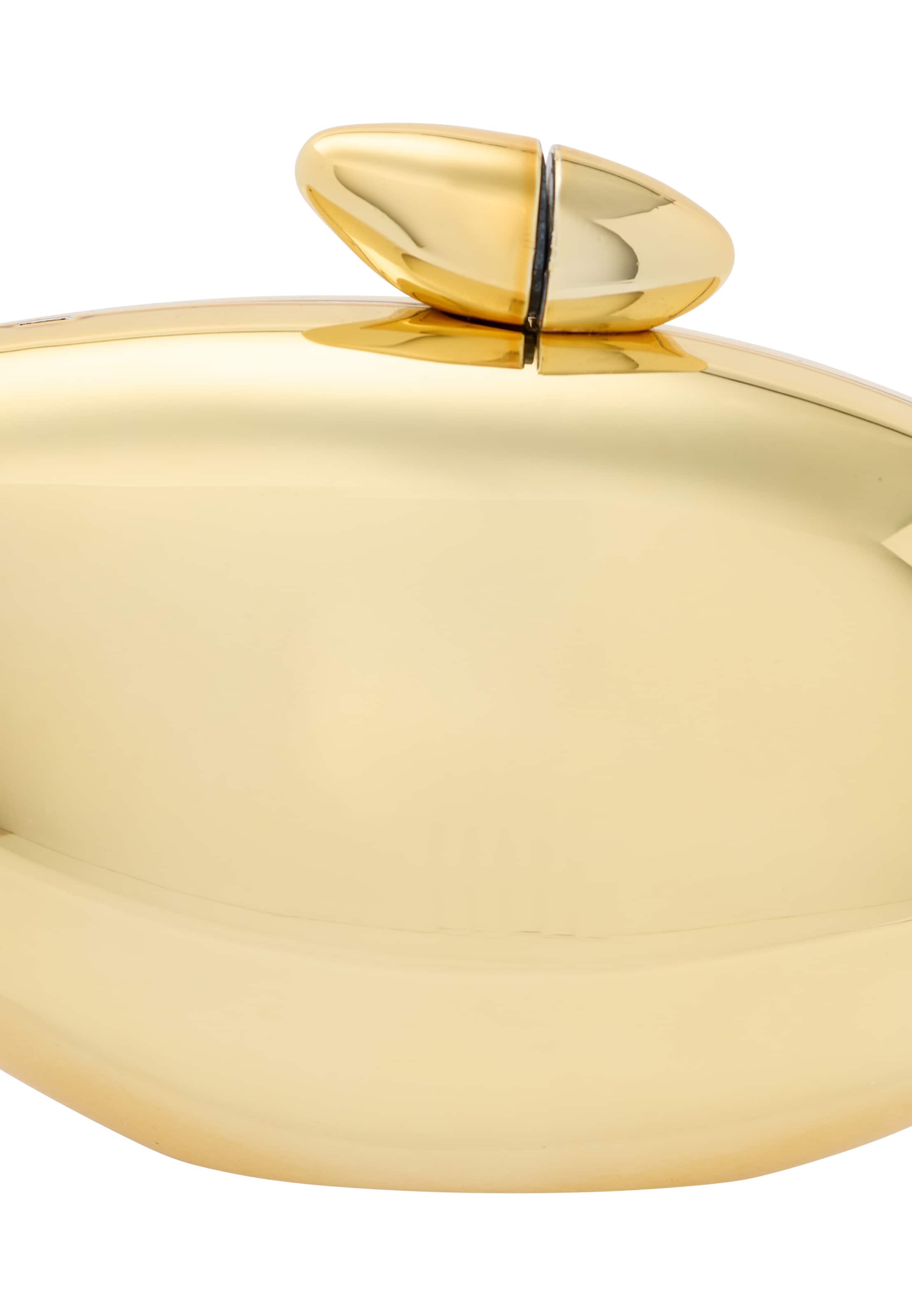 myMo at night Pidulik käekott, värv Kuld