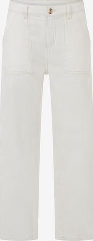 APART Jeans in Weiß: Vorderseite