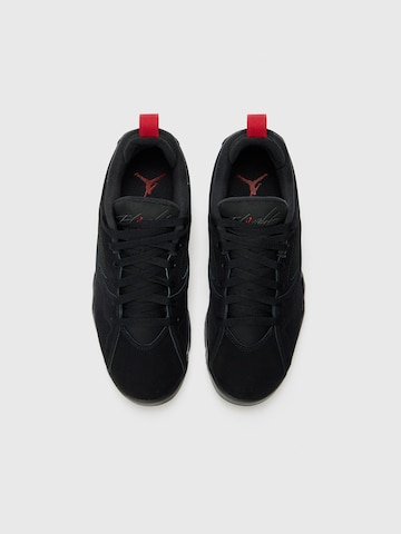 Jordan Sneaker low 'Air Jordan 7 RM' i sort