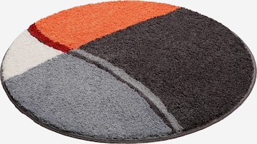 MY HOME Bathmat 'Belio' in Mixed colors: front