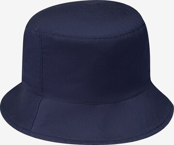 Roeckl Hat 'Charleston' in Blue