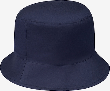 Roeckl Hat 'Charleston' in Blue