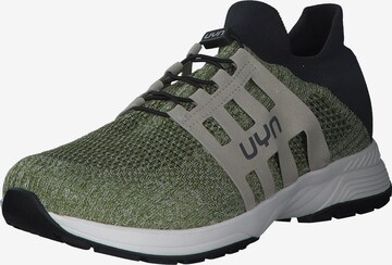 Uyn Sneakers 'Y100043' in Mixed colors: front