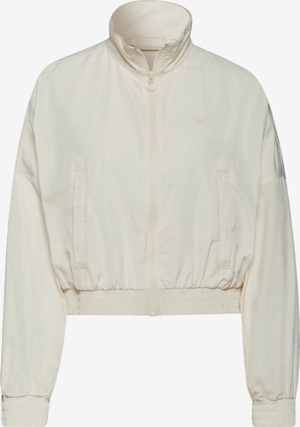Die Liste unserer qualitativsten Adidas bomberjacke