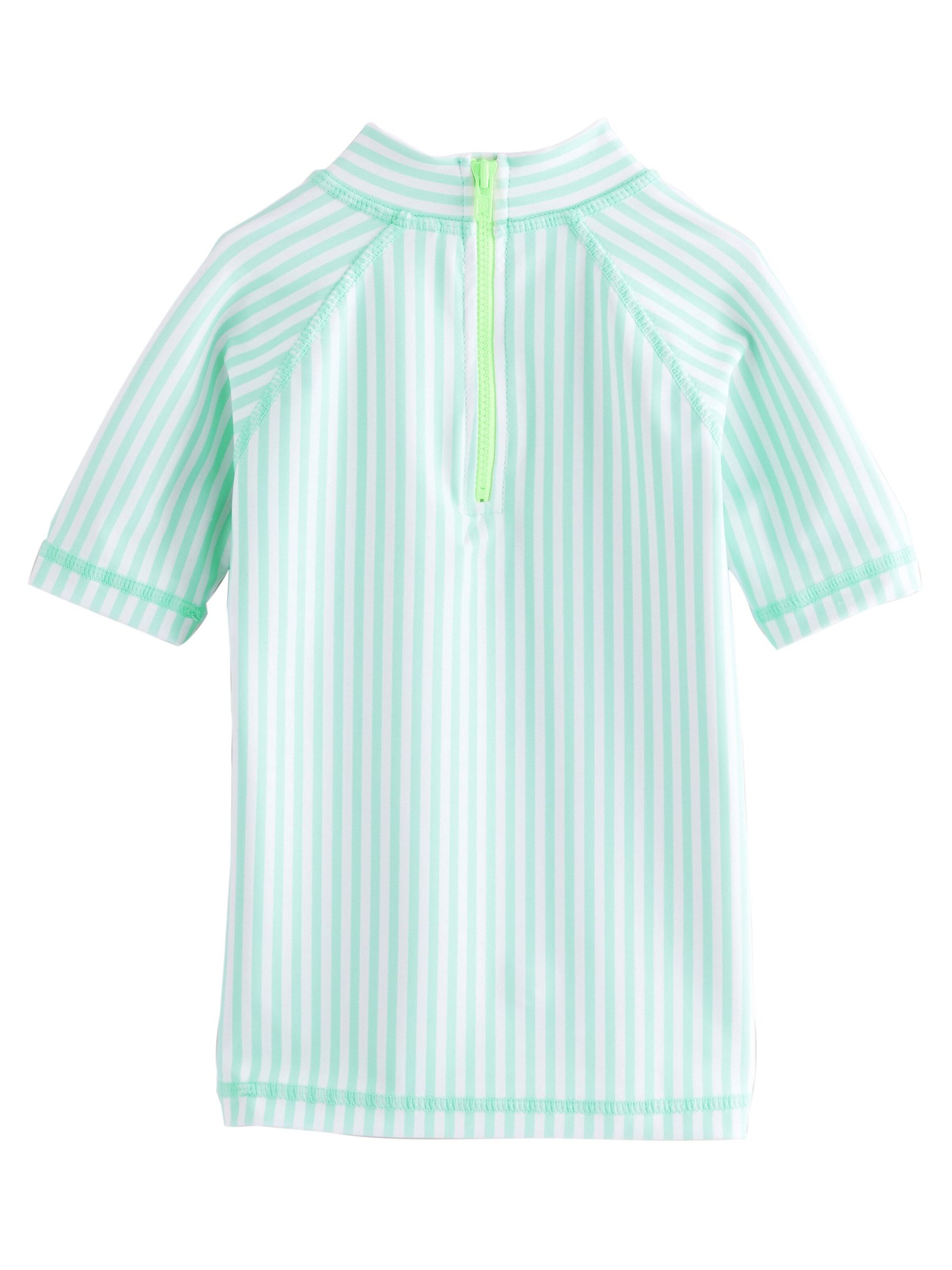 Next Paita värissä vihreä