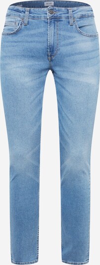 Only & Sons Jeans i blå, Produktvisning