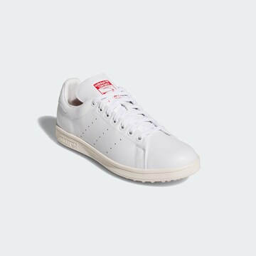 ADIDAS PERFORMANCE Sports shoe 'Stan Smith' in White