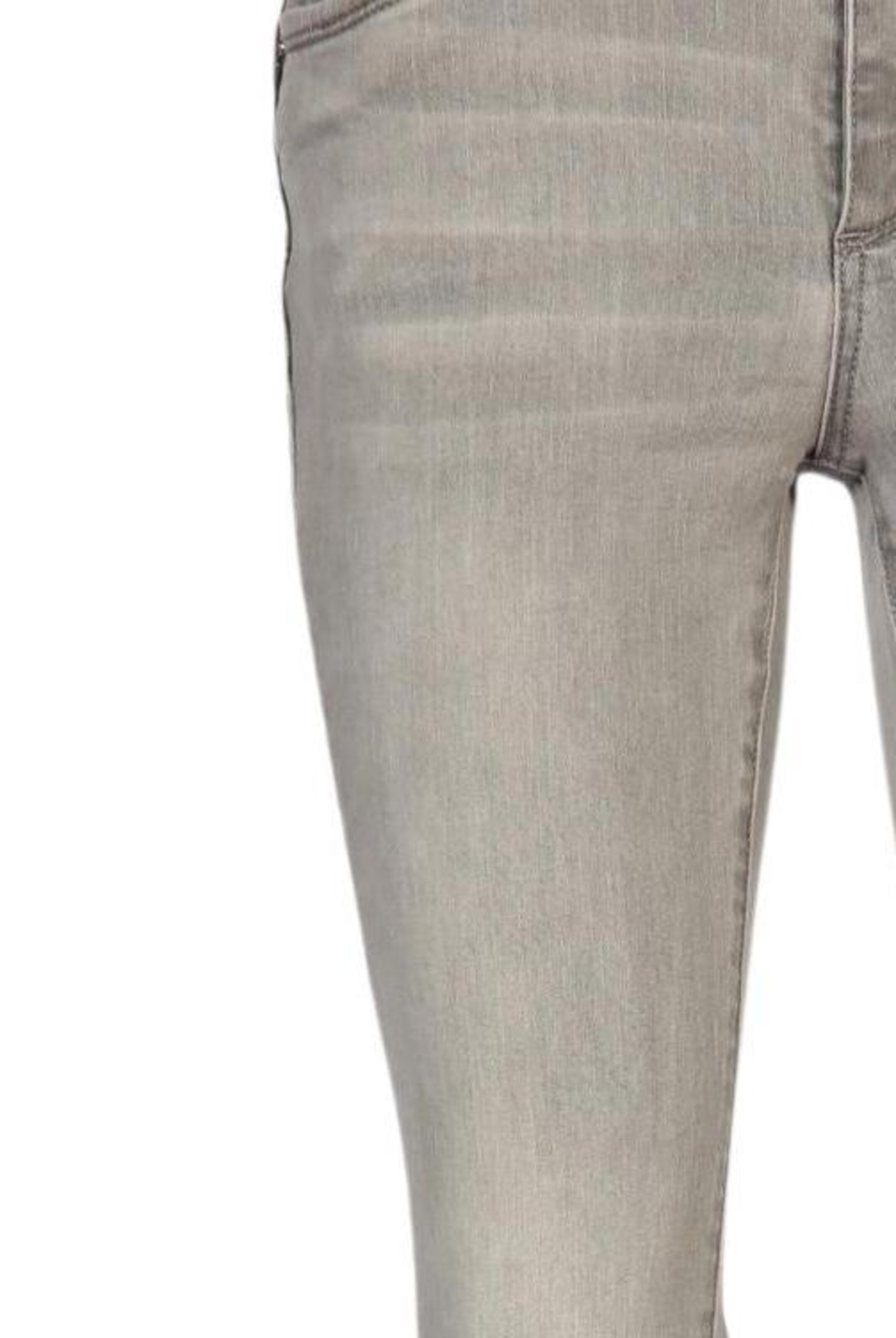 ARMANI EXCHANGE Jeans in 27 in Grey