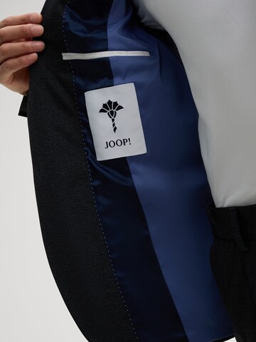 Regular Costume 'Dash-Bird' JOOP! en bleu