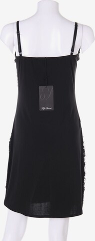 Top Secret Abendkleid L in Schwarz